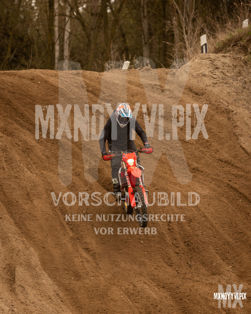 866A1787 | mxndyyvipix