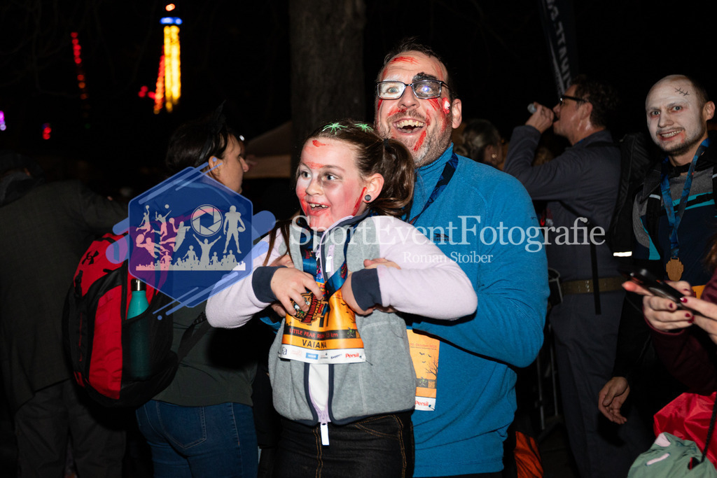 5-2_5km-073 | SportEventFotografie - Roman Stoiber