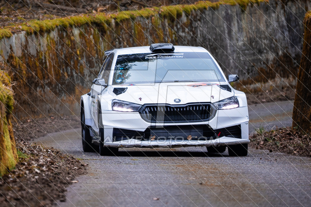 20260321-R5II4270 | D. Nottebrock - rallye-foto.com - Realisiert mit Pictrs.com