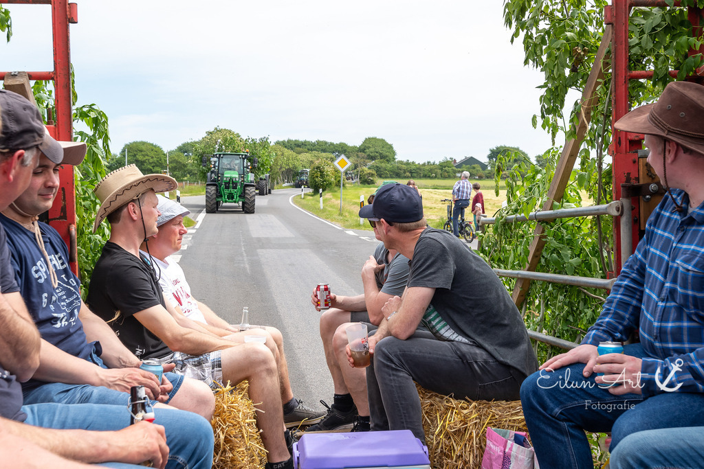 EAF_0766 | Eilun-Art-Fotografie Levke Martens, ihre Fotografin für Immobilien- und Landschaftsfotografie auf Föhr, Föhrer Motive als Poster, Leinwand, hinter Acrylglas oder stelle dir deinen eigenen Monatskalender zusammen, mit nur einem Klick