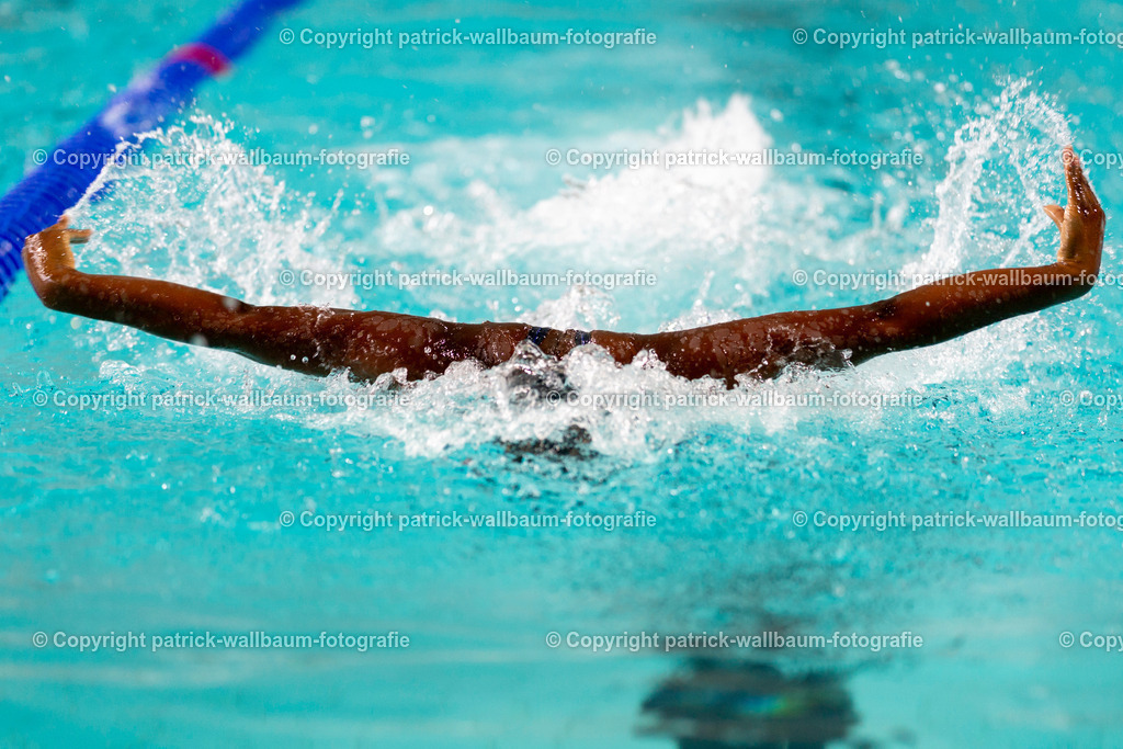 Landes KuBa25 Sonntag-124 | patrick-wallbaum-fotografie - Realisiert mit Pictrs.com