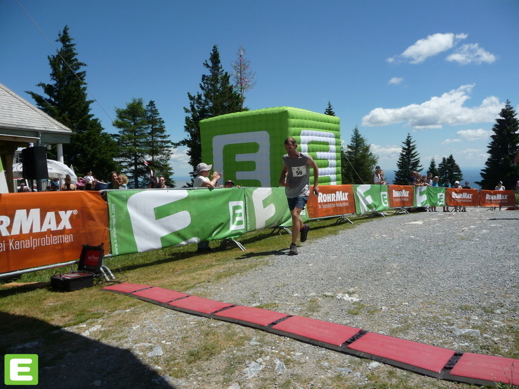 P1060716 | ultratriathlon