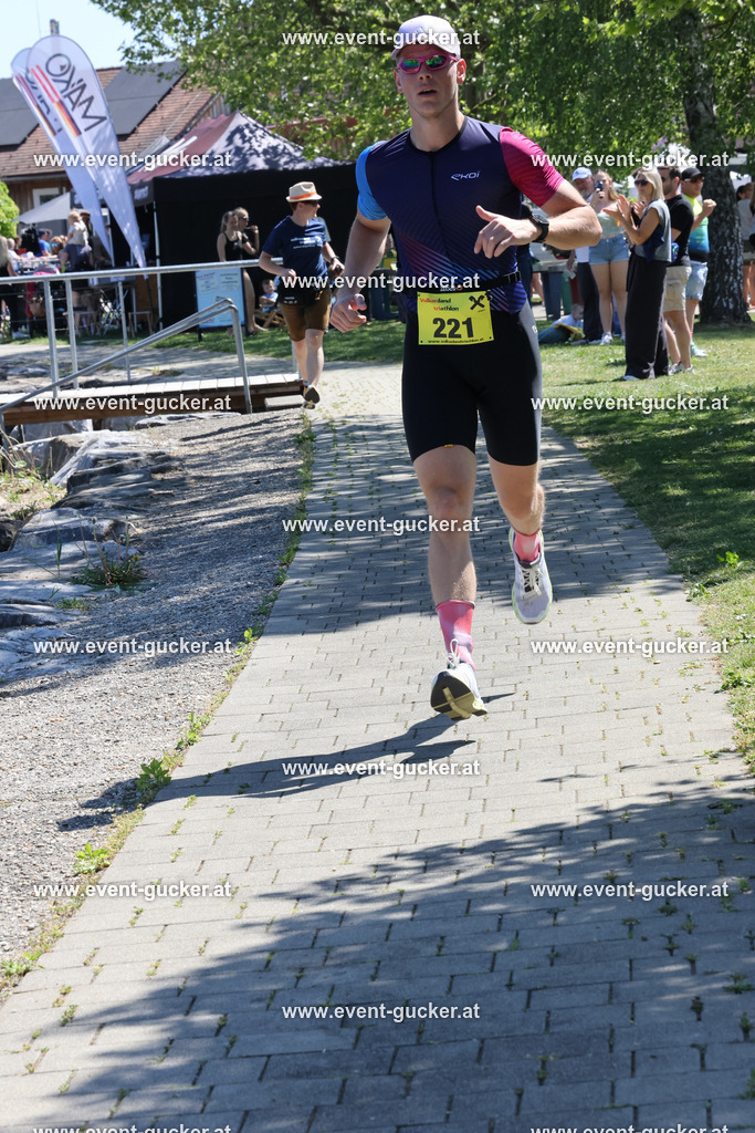 EOSH7288 | Sportfoto event-gucker Herbert Scherer