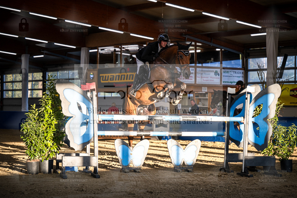 DOS_3626 | Entdecke hochwertige Reitturnierfotos von Foto Oger. Professionell, emotional und authentisch – jetzt Lieblingsmomente im Shop bestellen. - Realisiert mit Pictrs.com