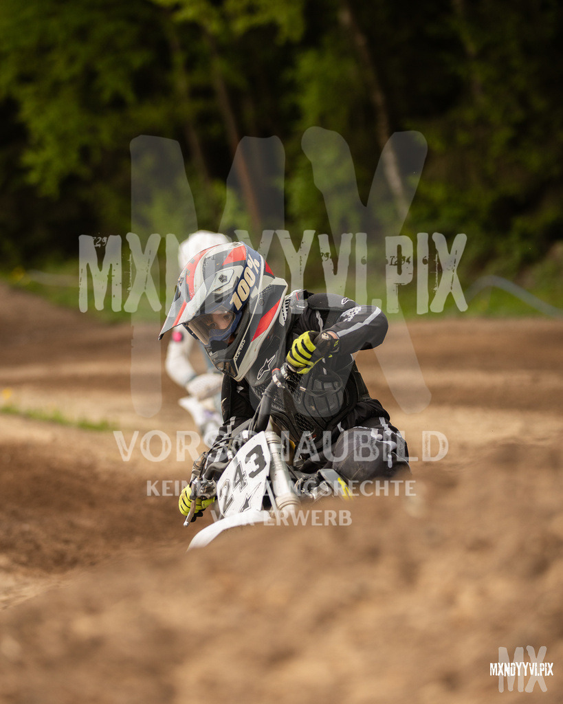866A5439 | mxndyyvipix