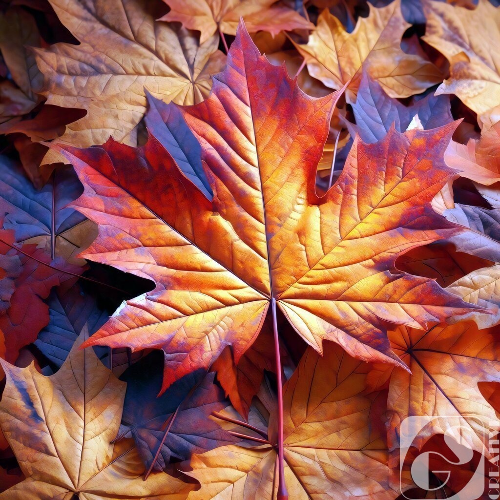 Maple leaf | Fotogeschenke aller Art, kostenlose Games und die schönsten KI-Bilder in 4K Qualität. Egal ob als Download, Leinwand, Kalender usw... Jetzt günstig bestellen!
 - Realisiert mit Pictrs.com