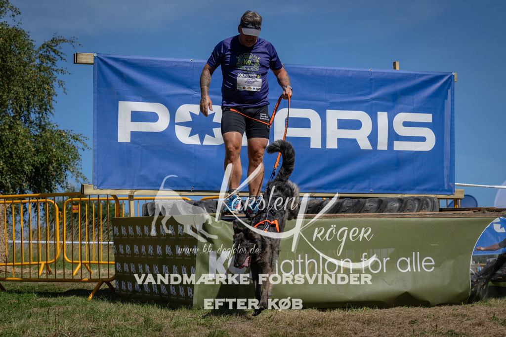 1250_ZZ96825 | kk-dogfotos