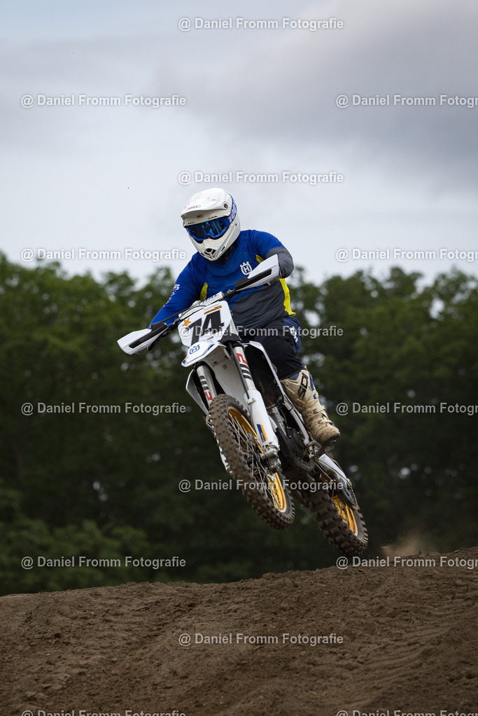 0V8A6987 | DanielFrommFotografie - Realisiert mit Pictrs.com