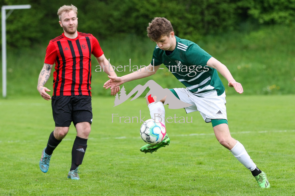 993T2750 | Medien- Sport- Entertainmentfotos