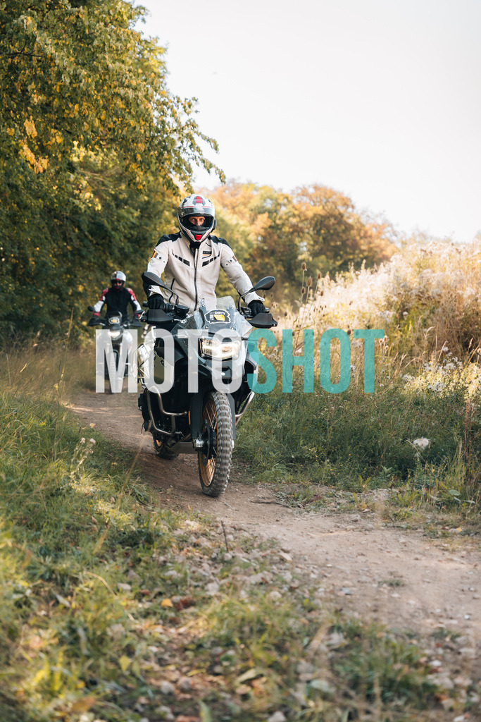 MOTOSHOT_BIKESDIRT_BBQ_JH_05838 | MOTOSHOT