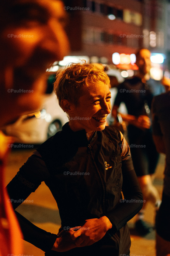 20210824_0071_PaulHense_DSC08840 | paulhense - Realisiert mit Pictrs.com