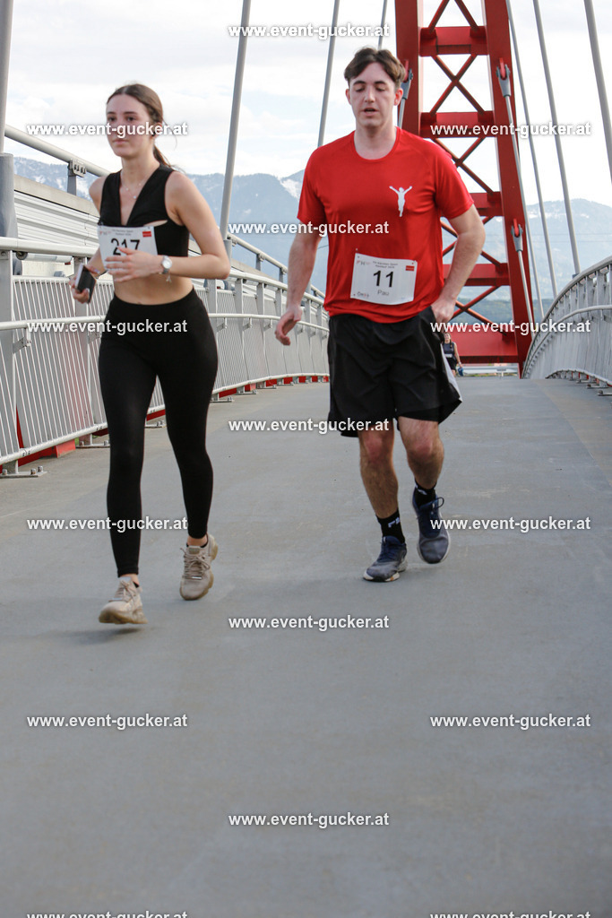 _IPS1907 | Sportfoto event-gucker Herbert Scherer