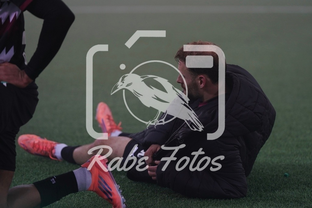 Foto 13.12.25_ 23 45 33 | rabefotos