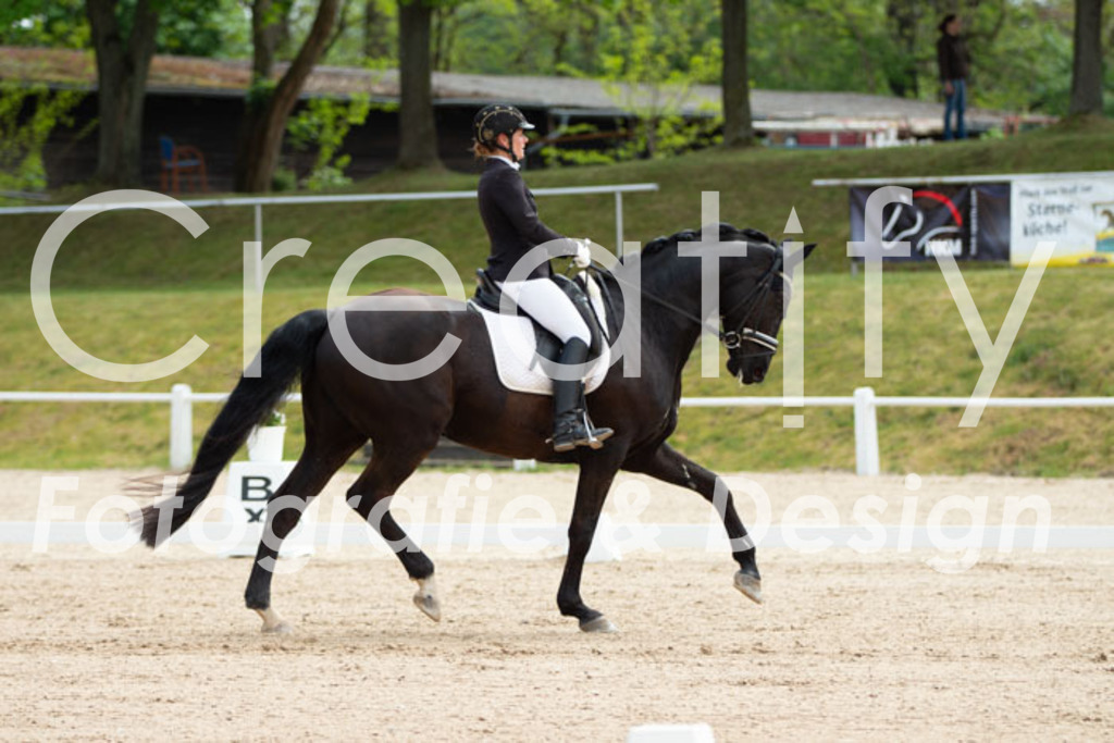 IMG_0617 | Creatify Fotografie