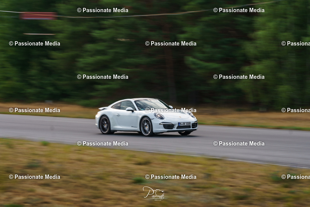 DSC07976 | Passionate Media, dein Fotograf aus Brandenburg, Märkisch Oderland, im Bereich Motorsport, Autos und Motorräder sowie Events und auch Hunde. Shootings oder auch Eventbegleitungen können bei mir gebucht we
