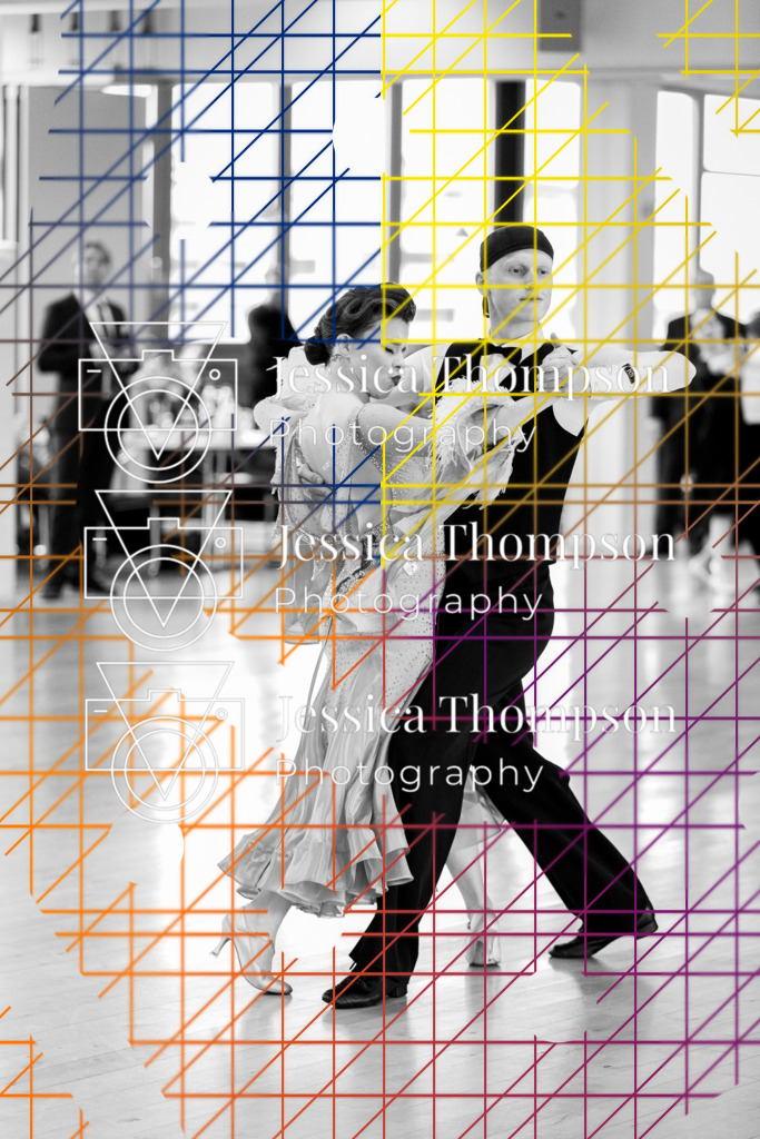 IMG_7985-2-2 | jessicathompsonphotography - Realisiert mit Pictrs.com