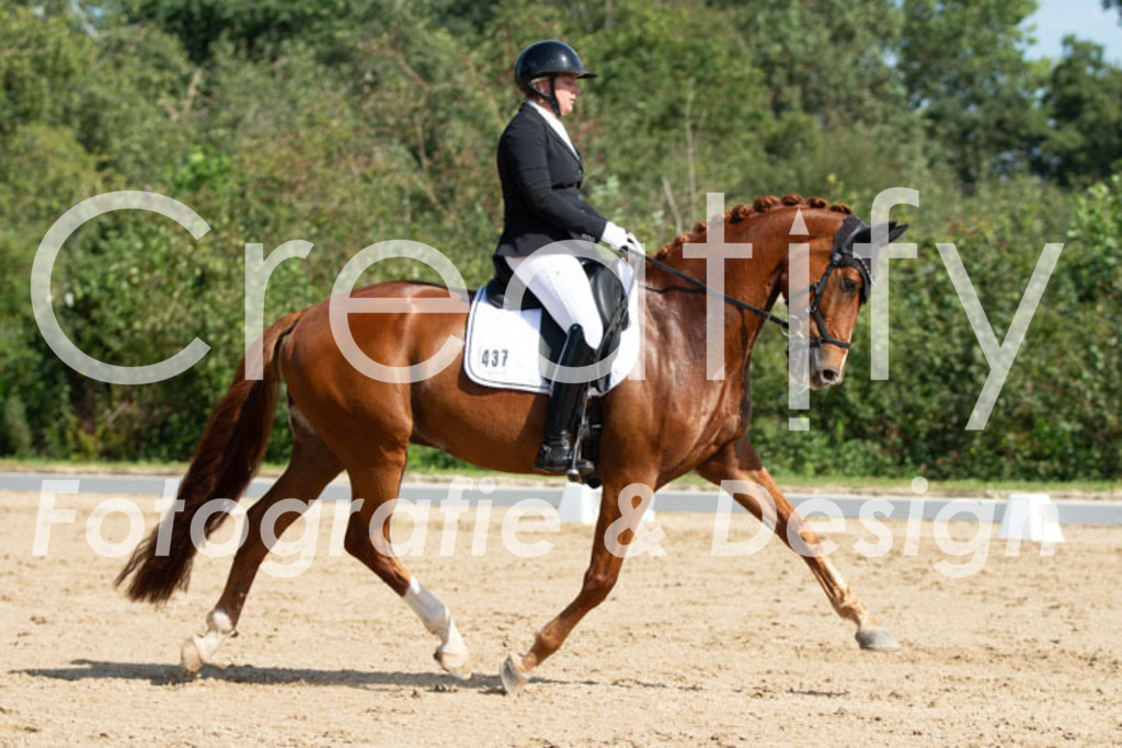 IMG_2655 | Creatify Fotografie