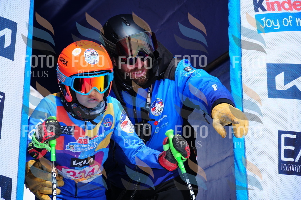 DSC_6971 | holidayphoto