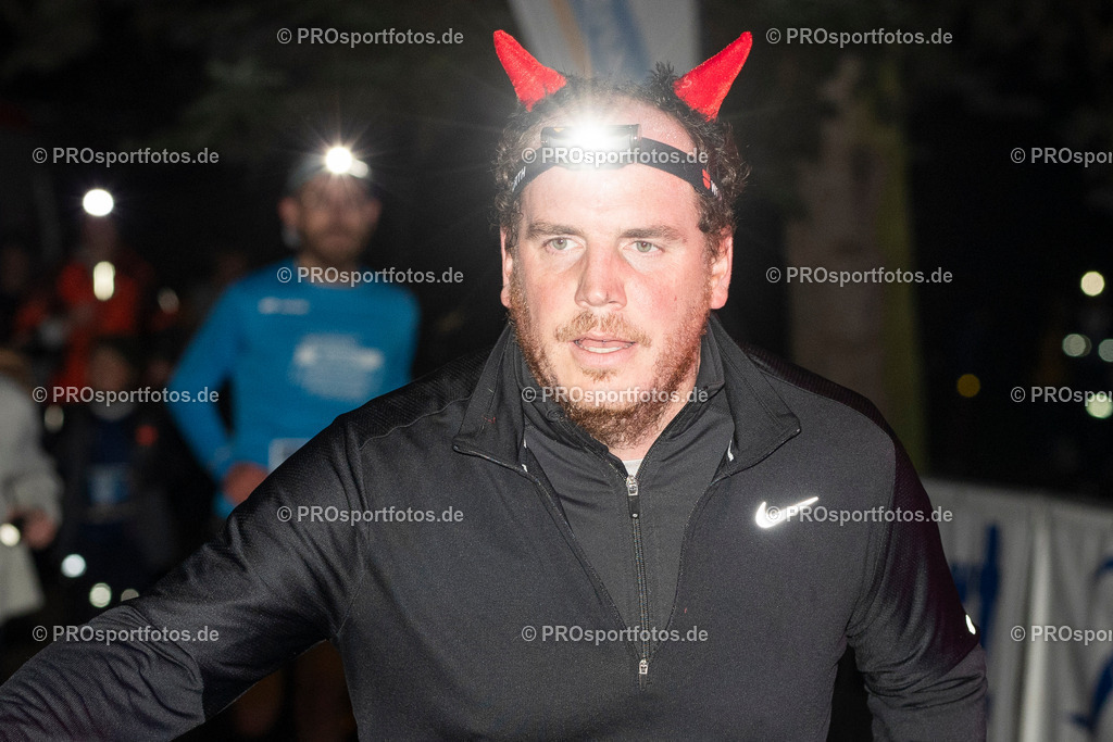 231031_SpardaBank_Halloweenlauf-274 | Professionelle Fotos Ihrer Laufsportveranstaltung.