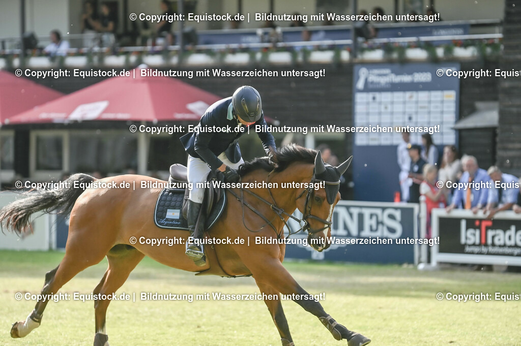 20230529_20_CSI4_Großer-Preis_0792 | equistock