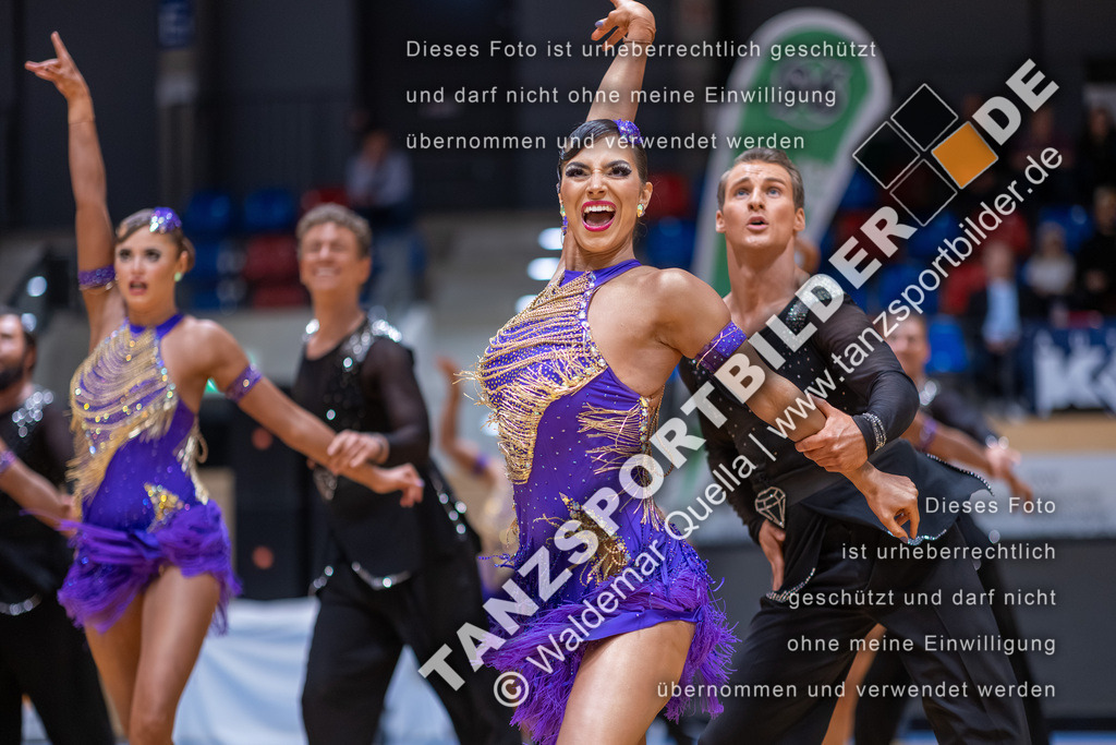 20260328-01795 | Hier finden Sie Tanz Bilder vom Latein und Standard Formationen tanzen. Sportbilder vom Tanzsport. Schöne Fotos und von Weltmeisterschaft, Europameisterschaft, Bundesliga, Regionalliga, Oberliga und Landesliga sowie von GOC Stuttgart, DanceComp, WM Bremen