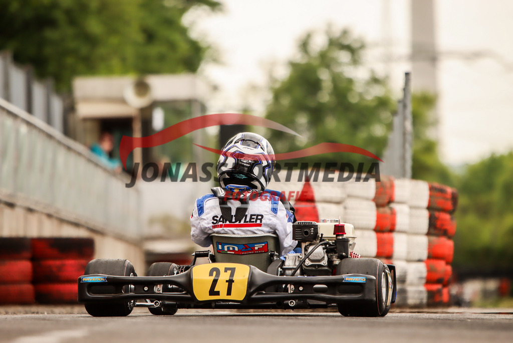 IMG_9050 | jonassportmedia - Realisiert mit Pictrs.com