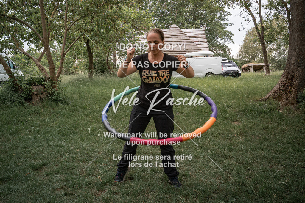 nelerasche_Do-Oly_324 | nelerasche