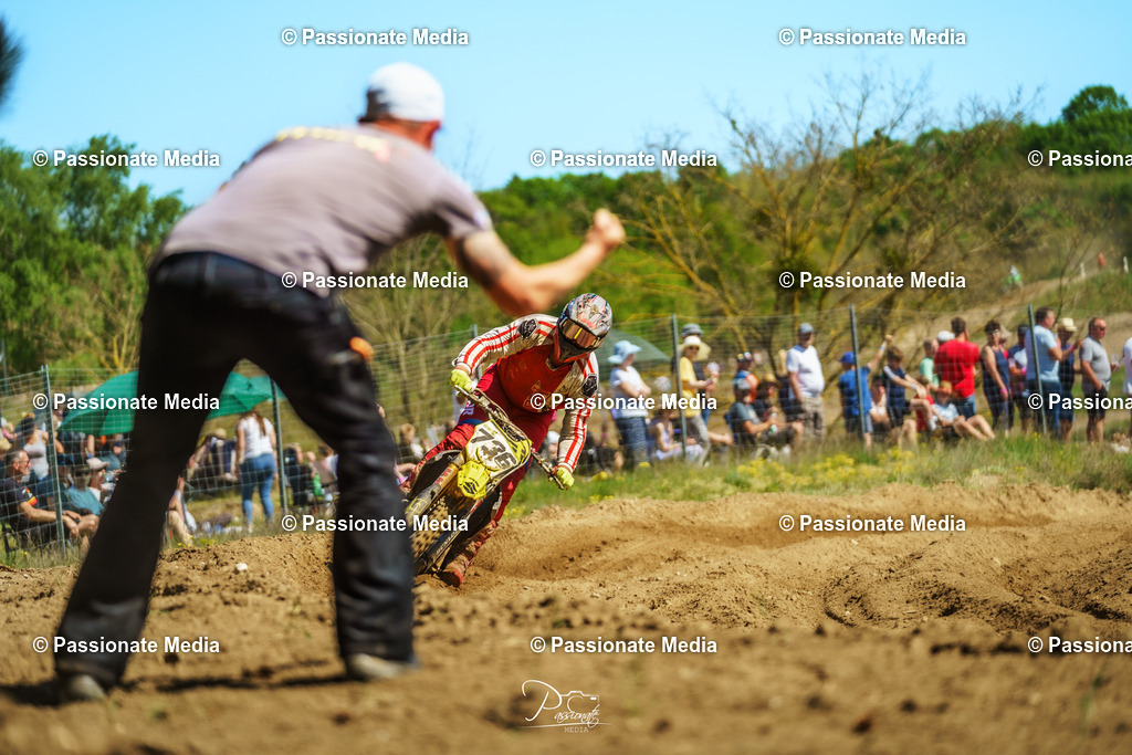 DSC06064 | Passionate Media, dein Fotograf aus Brandenburg, Märkisch Oderland, im Bereich Motorsport, Autos und Motorräder sowie Events und auch Hunde. Shootings oder auch Eventbegleitungen können bei mir gebucht we