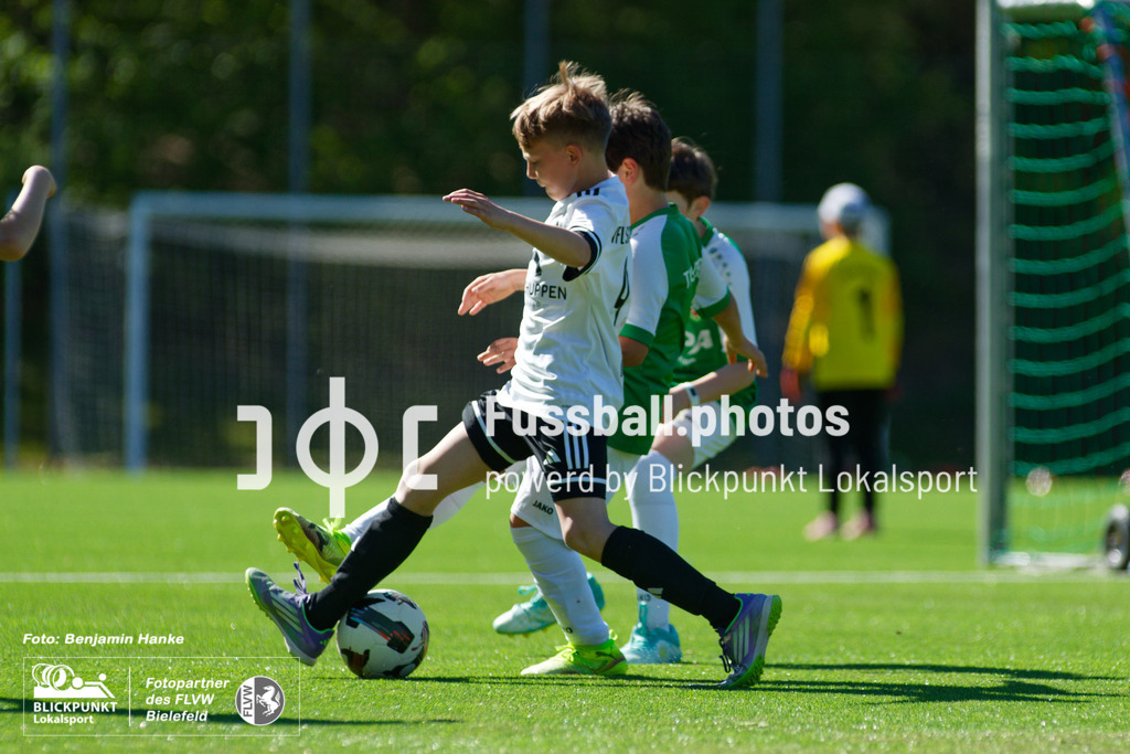 20260501_Turnier_Dornberg_0042 | Blickpunkt Lokalsport - Realisiert mit Pictrs.com