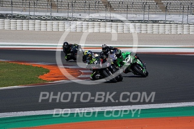 2023_04_05_PBK_32458 | Sportfotografie; SlowMotion; Video; Rennstrecke; Hafeneger; Speer; Racing; RSE; BMW; CBO; Trackday; Motorsportarena; Hockenheimring; Brno; Most; Barcelona; Valencia