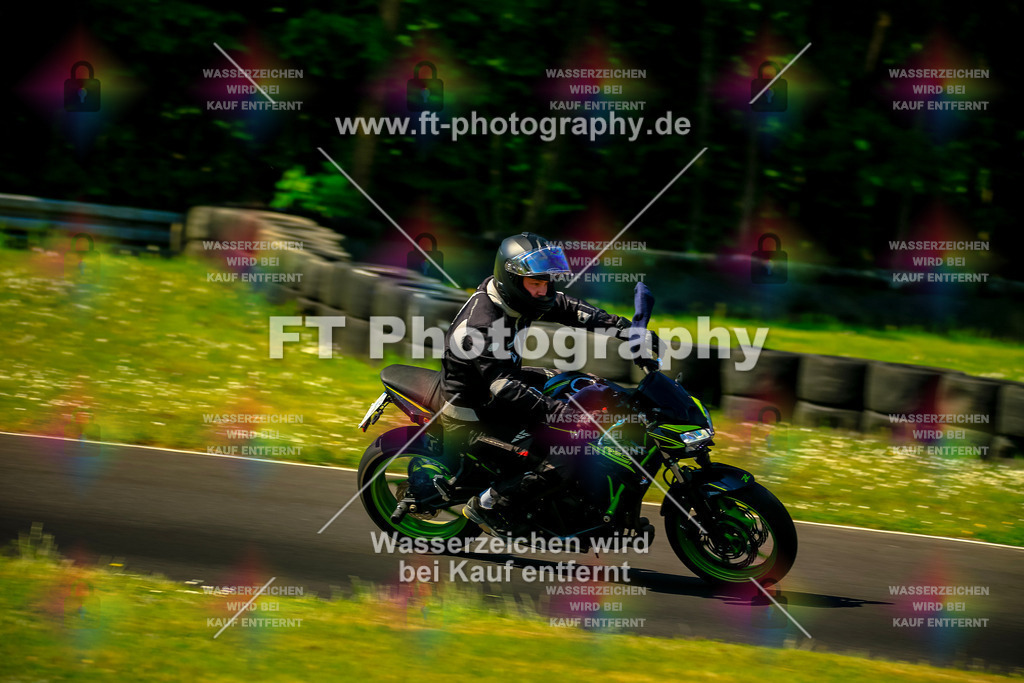 _NBG3919 | Hier findet Ihr Bilder von Touristenfahrten auf der Nürburgring Nordschleife oder von anderen Veranstaltungen die ich besucht habe. Viel Spass beim Durch Schauen 