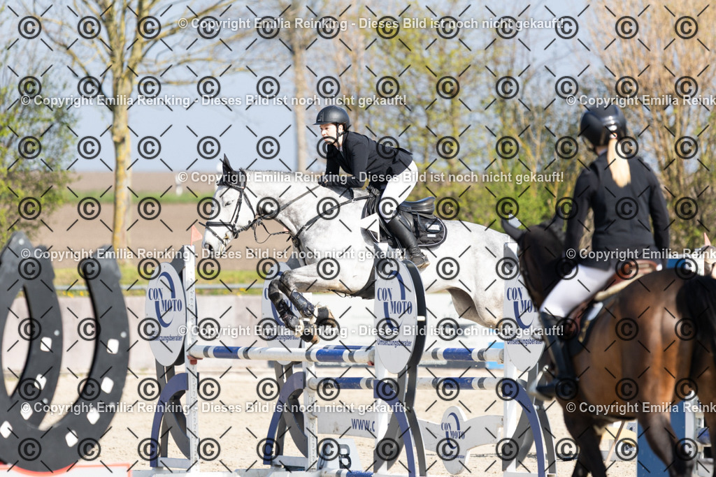 CL5A5254 | Emilia Reinking Fotografie - Realisiert mit Pictrs.com