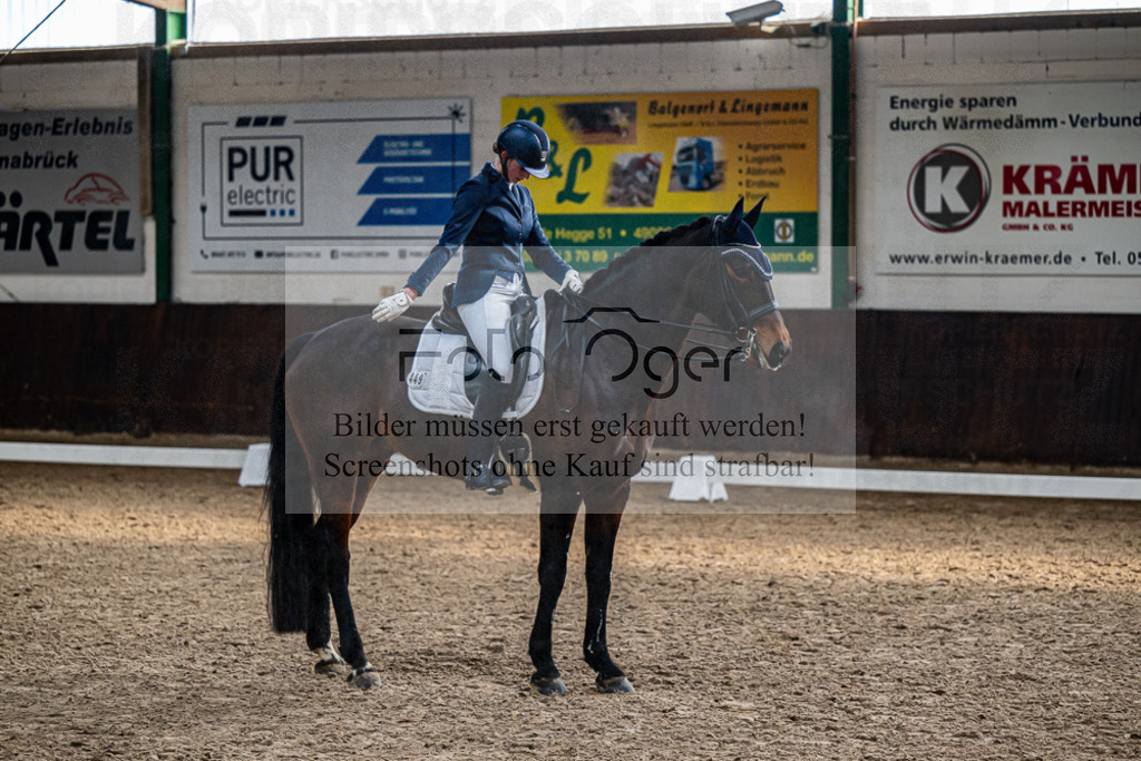 20240310-DOS_8823 | Entdecke hochwertige Reitturnierfotos von Foto Oger. Professionell, emotional und authentisch – jetzt Lieblingsmomente im Shop bestellen.Deutschlandweite Turnierfotografie. - Realisiert mit Pictrs.com