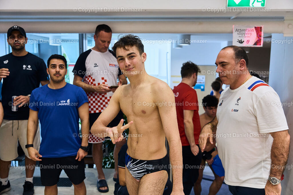 IYDMD2025_20250425145230_R62_1164_1 | Fotograf aus Berlin. Sport-, Event- und Porträtfotografie. In Zeiten sich immer weiter verbreitender Bildgeneration durch KI lege ich meinen Fokus auf authentische Darstellungen. - Realisiert mit Pictrs.com