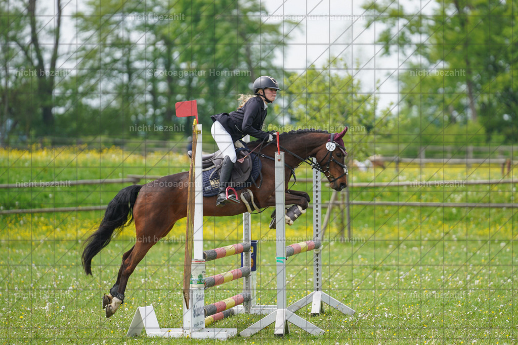 20240509-FAH02699 | Turnierbilder der Turnierfotografen Bayern, Pferdesport Fotografie, Reitsportbilder, Turnier Landberg am Lech, Turnierbilder bayern, Fotoagentur Herrmann