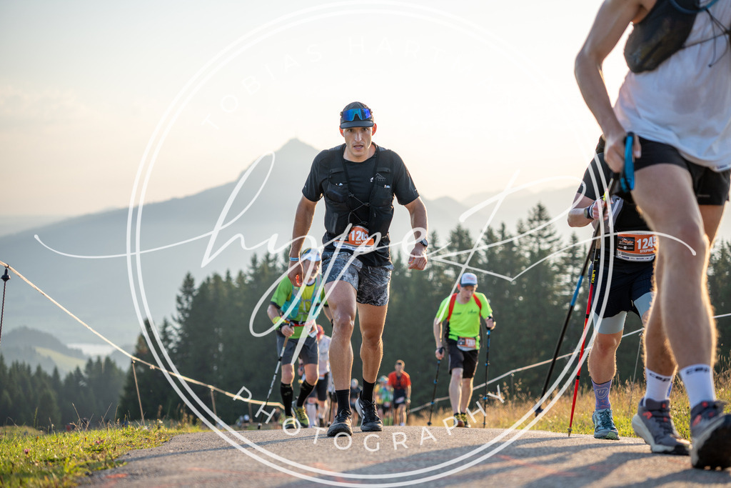 THA04463 | Hier findet ihr Bildergalerien & Fotos von Sportveranstaltungen & Events im Allgäu und Umgebung. 