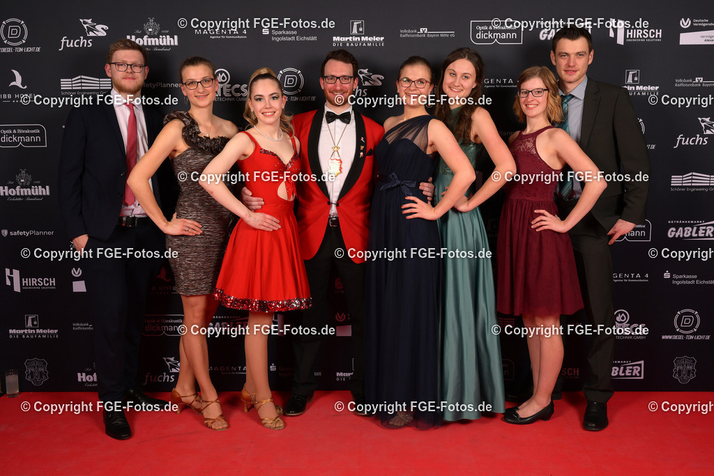 20230128-fge-fotos-0228 | 28.01.2023 - Hofball der FGE 2023 - Realisiert mit Pictrs.com