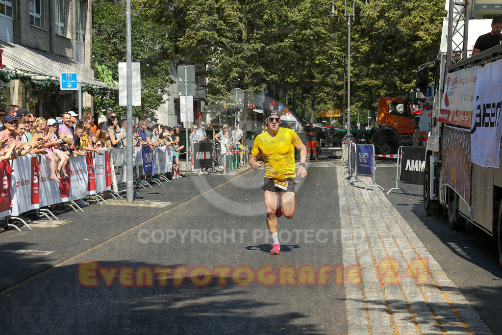 250621_1040_EX1_2069 | Sportfotografie im Rhein-Sieg Kreis, Köln, Bonn, NRW, Rheinland Pfalz, Hessen, etc. Unser Tätigkeitsfeld umfasst den Laufsport vom Volkslauf über den Marathon, Duathlon, Triathon bis zum Ultralauf wie Kölnpfad Ultra oder Schindertrail.