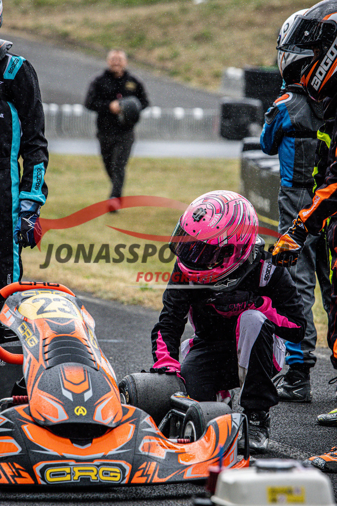 IMG_4356 | jonassportmedia - Realisiert mit Pictrs.com