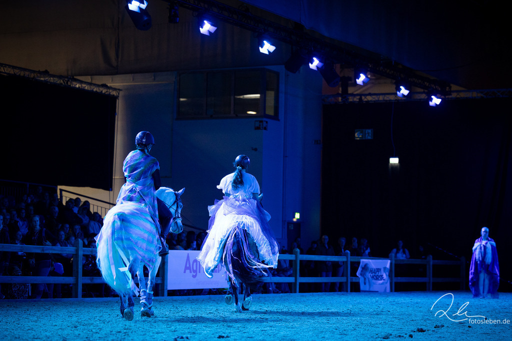 846A7180 | fotosleben - Realisiert mit Pictrs.com