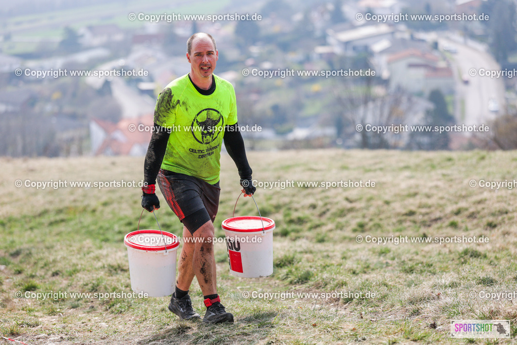 6R3A1266 | Rund um das Thema Sport-Event-Fotografie & individuelle Teilnehmerfotos. Jeder Teilnehmer wird fotografiert.