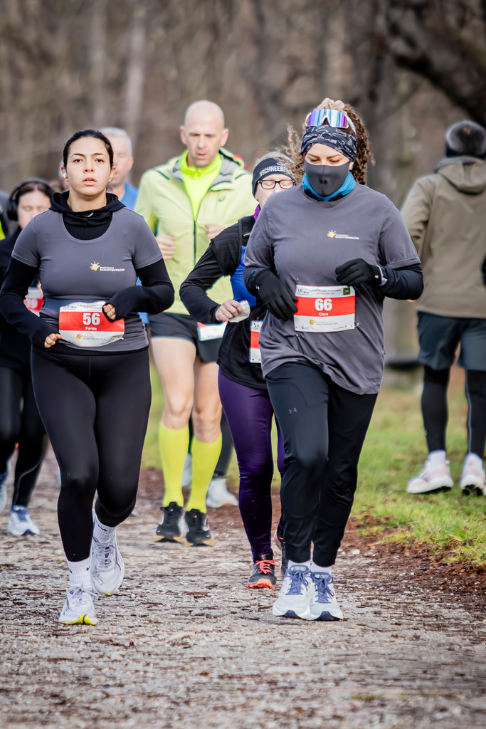 IMAG9559 | SportEventFotografie - Roman Stoiber