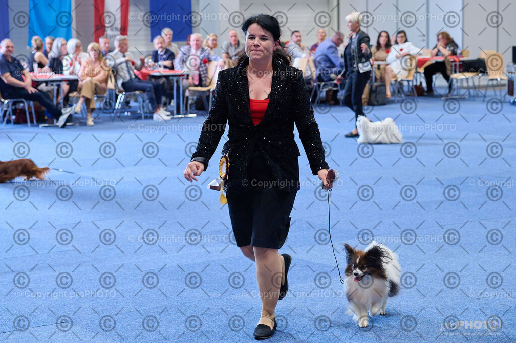 202406_ÖKV-IHA-Tulln24_DSC_4893 | proPHOTO - Realisiert mit Pictrs.com