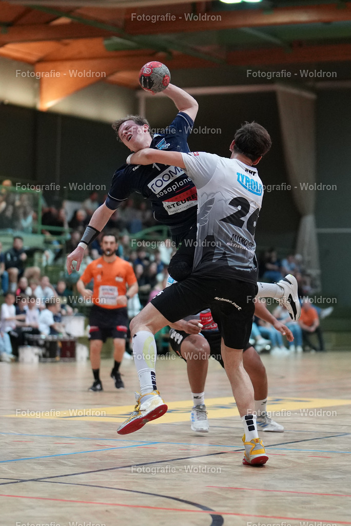 20230520 Jags Vöslau v Schwarz-104 | Fotografie Woldron
