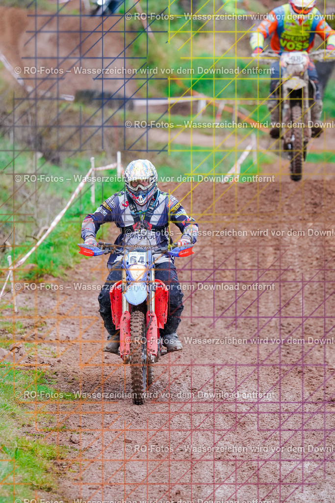 4 Lauf Mernes-237 | Sportfotografie von RO-Fotos: Motorsport, Motocross, Enduro, Laufveranstaltungen und Triathlon. Professionelle Fotos von Sportlern und Events. - Realisiert mit Pictrs.com