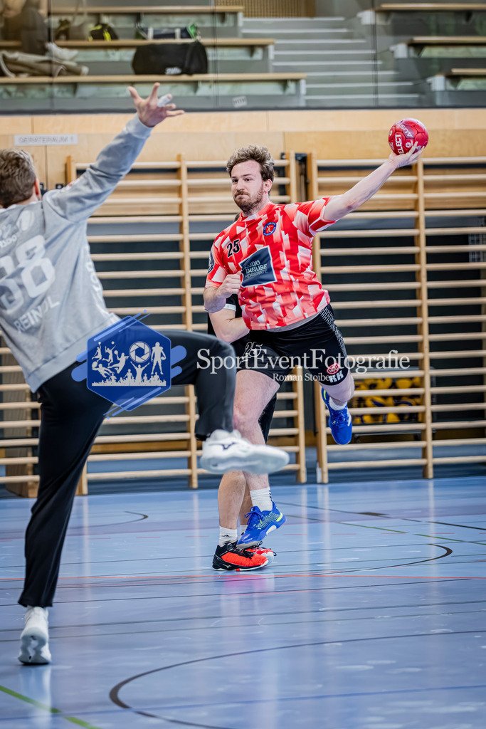 IMAG8496 | SportEventFotografie - Roman Stoiber