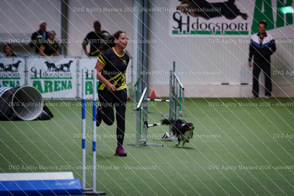 allesWIRTHgut_Tierfotografie-DVG_Agility_Masters_2026-12_06-7R507315 | Professionelle Tierfotografie in Mönchengladbach von Daniel Wirth (allesWIRTHgut). Liebevolle & natürliche Bilder von Hunden & Katzen für unvergessliche Erinnerungen.