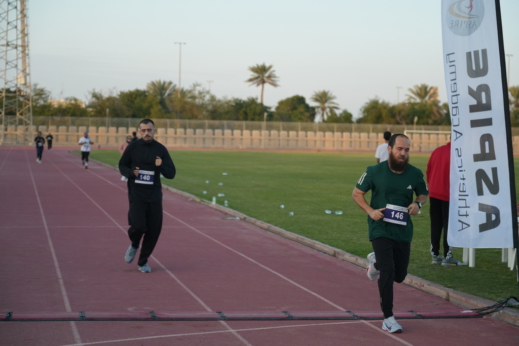 20251228_131344000_iOS 2 | aspiresports