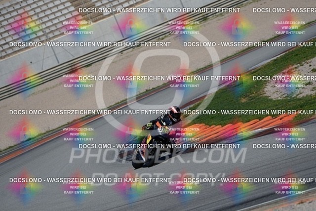 2025_03_26_PBK_22932 | Sportfotografie; SlowMotion; Video; Rennstrecke; Hafeneger; RSE; Speer; Trackday; Motorsportarena; Hockenheimring; Brno; Most; Barcelona; Valencia, Benny; Kaetzmer;