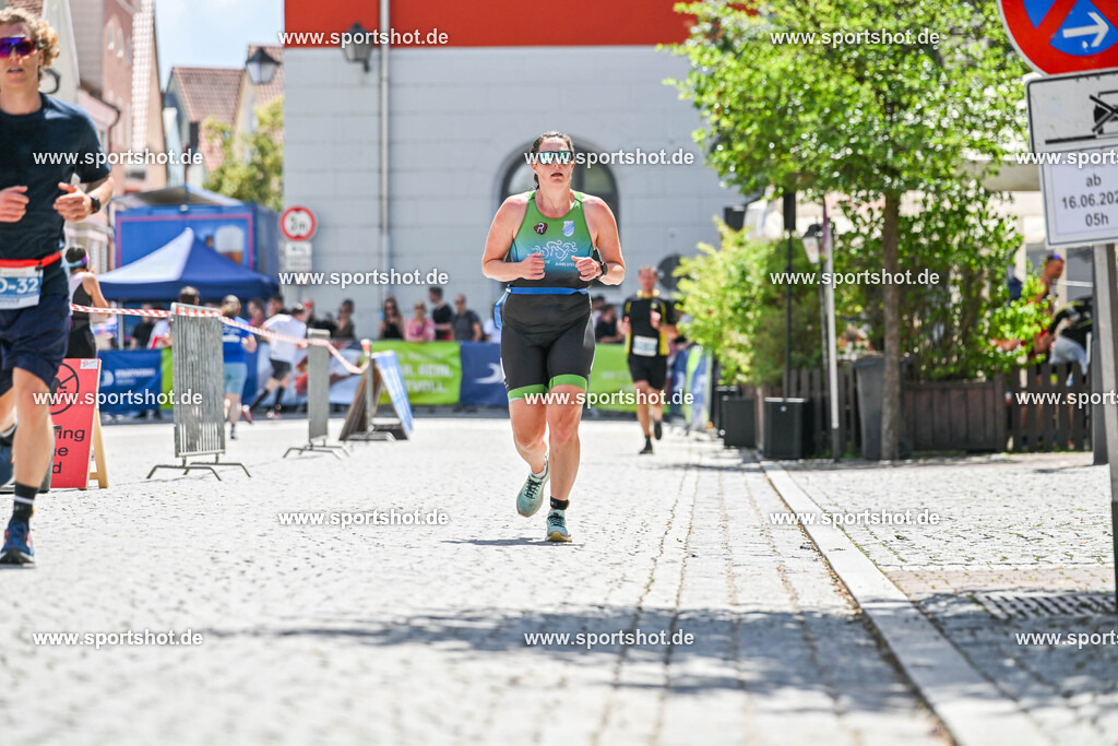 DSC_9895 | Stadttriathlon Erding                                          #yourpictrs                                                         PhotoCredit: www.sportshot.de
